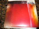 NINE INCH NAILS - THE FRAGILE - VERY RARE TRIPLE LP - STILL SEALED - MINT COND