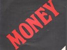 MONEY (LATE 70'S NWOBHM STYLE GROUP) fast world 7