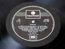 The Beatles REVOLVER 1969 ORIGINAL UK ONE EMI BOX STEREO VINYL LP.
