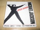 michael jackson 7