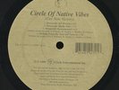 Circle Of Native Vibes 