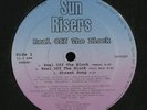 Sun Risers 