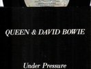 Queen Rare-OZ-PS-45