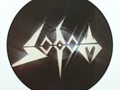 SODOM -Expurse of Sodomy 12