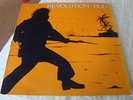 Lee Perry Revolution Dub Rare Cactus Dub LP Listen 