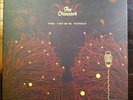 THE OBSESSED - The Church Within 2xLP 10