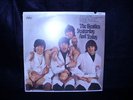 BEATLES YESTERDAY AND TODAY BUTCHER COVER RECORD LP VINYl SEALED REISSUE MONO