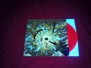 Power Trip EP Rzl Dzl Iron Age Lockin Out Thrash Metal Prong Southern Lord Nails
