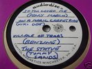 ACETATE-KIKI DEE-ON A MAGIC CARPET RIDE+3-AUDIODISC
