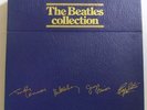 THE BEATLES   UK COLLECTION SET 14 LP   UNPLAYED / NM   UK BC-13 PARLOPHONE