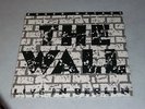 Roger Waters Pink Floyd The Wall Live from Berlin New and Sealed LP Record