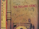 Rolling Stones	 - 	Beggars banquet Japan 200 gram pressing SEALED
