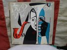 BIRD & DIZ 10