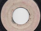 BEVERLEY'S blank / THE GAYLADS There's A Fire 1969 Reggae 45 *AUDIO CLIP