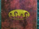 SEALED Orig 2xLP + LARGE BOOKLET   THE BEATLES   LOVE SONGS   LENNON McCARTNEY