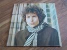 BOB DYLAN---BLONDE ON BLONDE