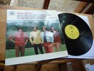 THE KINKS KINDA KINKS UK 1969 MEGA RARRR
