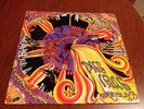 LP ITALIAN PROG FORMULA 3 DIES IRAE,1st Press 2/70 Original Italy 