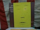 BUD POWELL PIANO SOLOS RARE 10