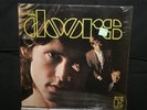 The Doors - S/T - Original Factory Sealed - Psych Prog Rock LP - No Bar Code