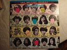ROLLING STONES 