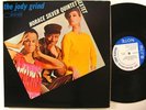HORACE SILVER QUINTET/SEXTET The Jody Grind LP on Blue Note NM