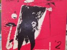 Lester Young With The Oscar Patterson Trio-#2-Norgran 10