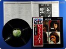 BEATLES 