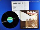 LED ZEPPELIN 