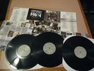 Metallica Garage Inc LP [3 x LP's]