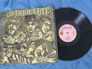 Jethro Tull - stand up (german pink island eye original) TOP