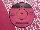 The Alan Bown Set - Gonna Fix You Good 1967 UK 45