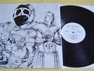 MX - SAME    GREAT US METAL CLASSIC   OPM REC. 1998  LTD. 500 TOP ZUSTAND 