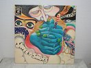 Vinyl LP 12