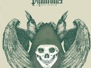 Phantoms 