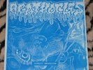 AGATHOCLES/DEATH YELL 7