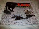 Tad Inhaler mudhoney nirvana cryptic slaughter daisy kbd melvins flipper dwarves