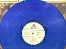 Colour Haze S/T Blue Colored Vinyl LP 199/265