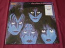 KISS Creatures of the Night LTD ED Gatefold PICTURE DISC LP MINT Still Sealed