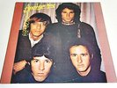 THE DOORS-APOCALYPSE NOW-LP/Vinyl/Record