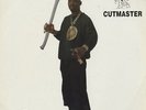 Cutmaster 