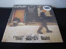 Rancid Life Won't Wait US Double Colored Vinyl LP Sealed New Copy