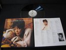 Anita Baker Rhythm of Love EU Germany Original Vinyl LP