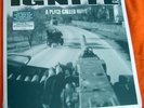 Ignite  LP new sealed  A Place Called Home  TVT Records  hardcore punk