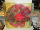 Talking Heads - Speaking in Tongues RAUSCHENBERG SEALED