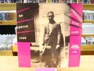 BO CARTER Greatest Hits 1930-1940 LP Yazoo SEALED NEW Blues