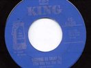 NORTHERN BW/ SWEET--DE VONS--SOMEONE TO TREAT ME---HEAR BOTH-on KING