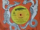 Babe Ruth - The Mexican / Wells Fargo 1973 Rock funk  Breaks Brazil HEAR mp3