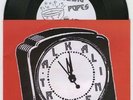Alkaline Trio/Smoking Popes 