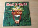 IRON MAIDEN VIRUS EP 12